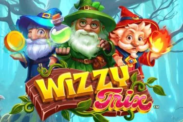 মোবাইলে সদস্য লগইন যাচাইয়ের সোনালি কার্ড
